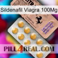 Sildenafil Viagra 100Mg 41